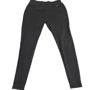Matilda, Jane‎ women’s joggers, sweatpants, casual relaxed L stretch Athleisure